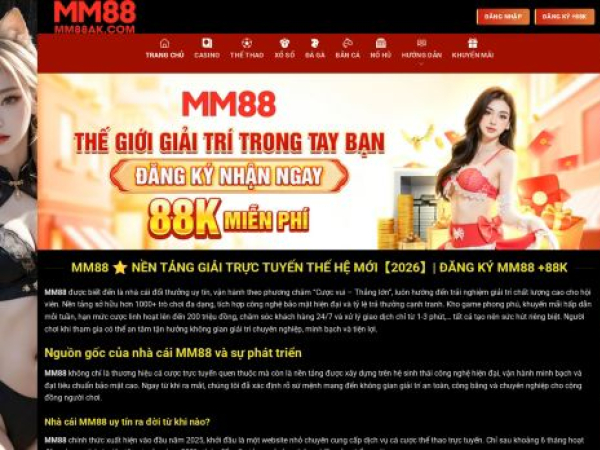 mm88ak.com