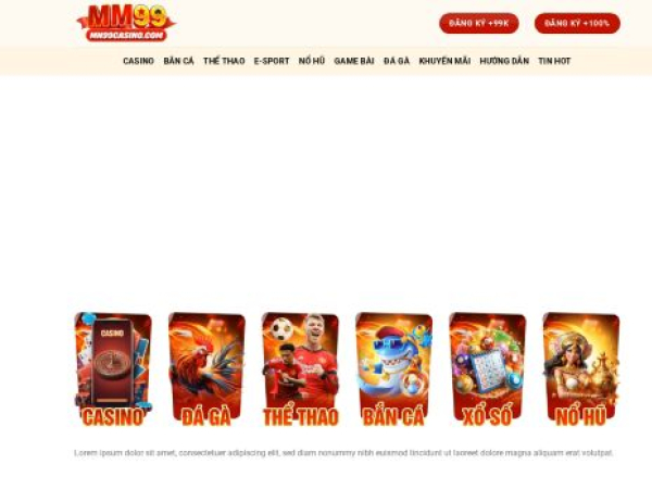 mn99casino.com