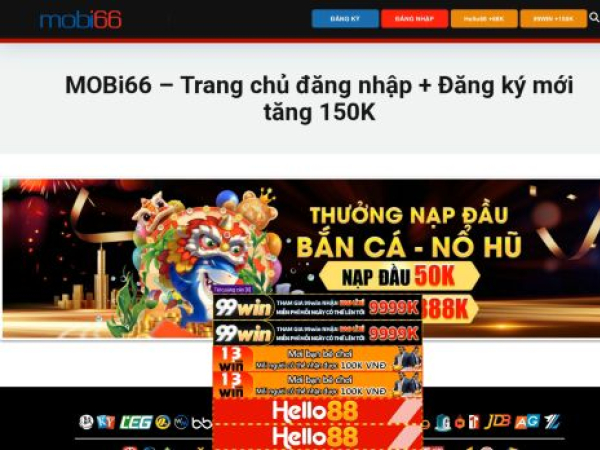 mobi66.app