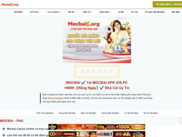 mocbai1.org