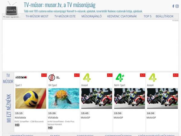 musor.tv
