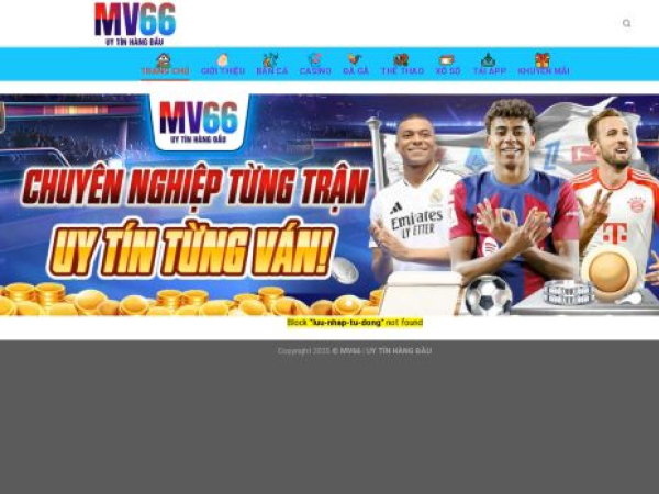 mv66.city