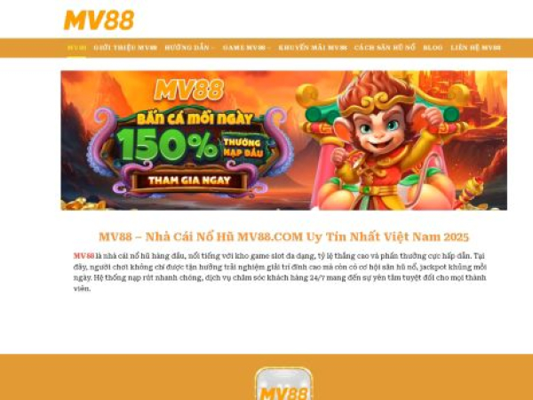 mv88.jp.net