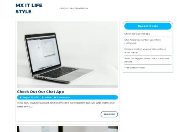 mxitlifestyle.com