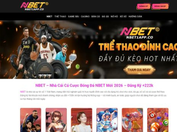nbet1app.co