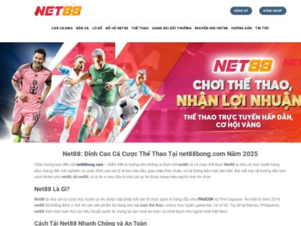 net88bong.com
