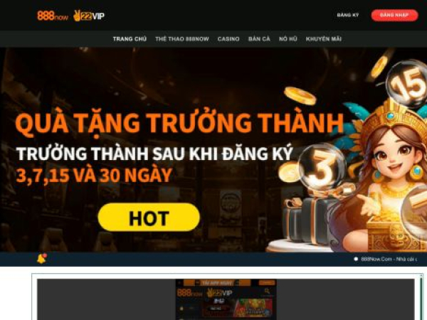 nflshopofficial.us.org