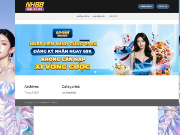nh88.jpn.com