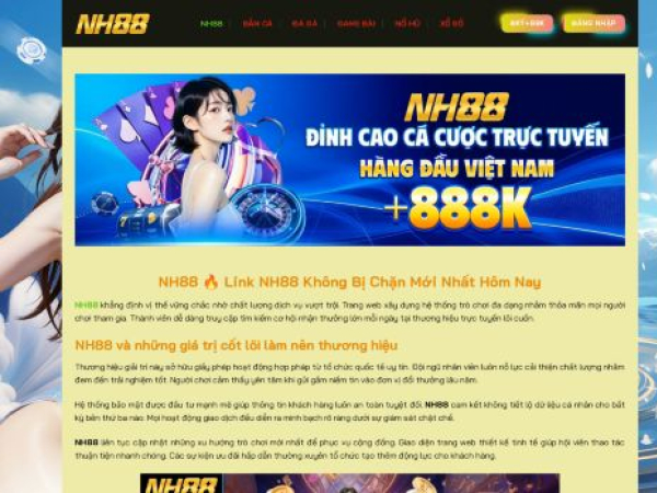 nh888.design