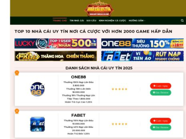 nhacaiuytinveloz.eu.com