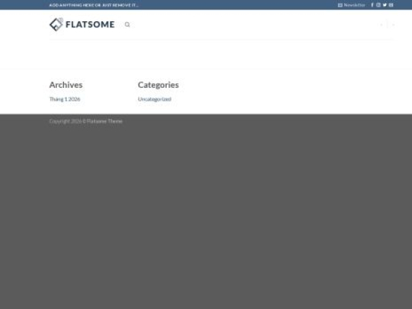 nhacaiuytinvn.us.com