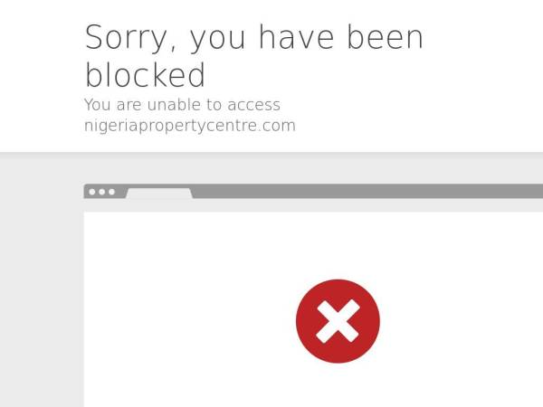 nigeriapropertycentre.com
