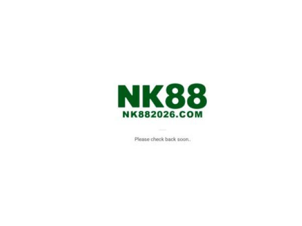 nk882026.com
