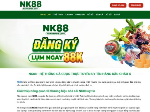 nknknk88.com