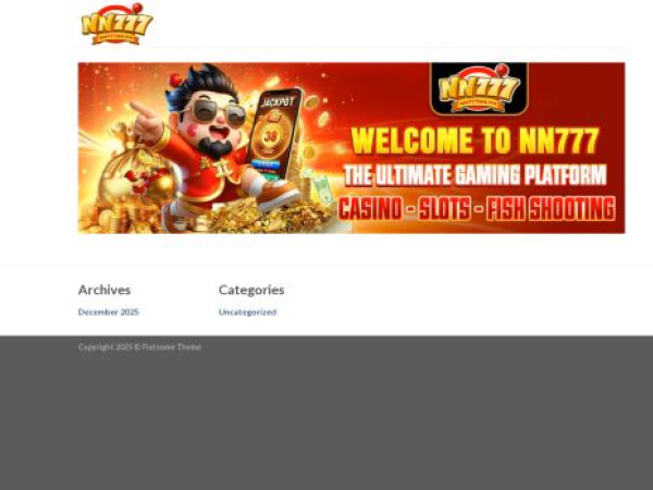 nn777nn.ph