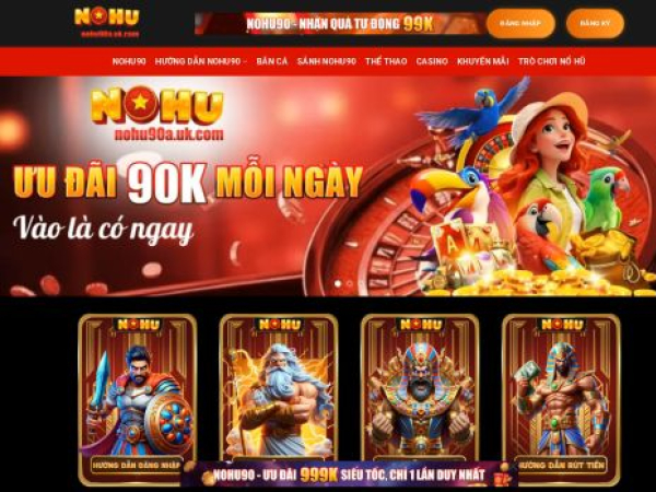 nohu90a.uk.com