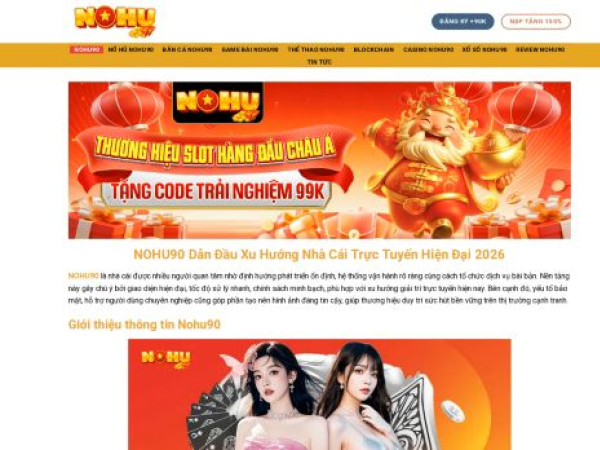nohu90t1.vip