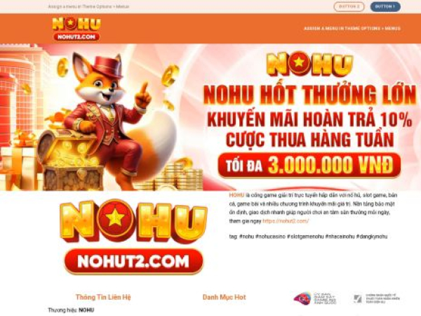 nohut2.com