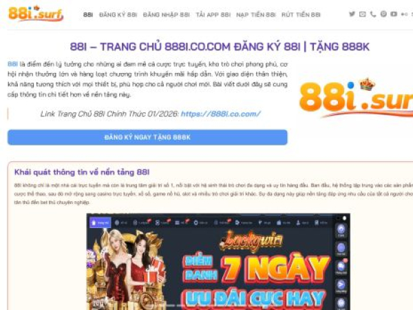 notebooksbilliger.de.com