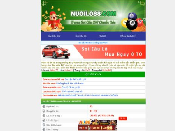 nuoilo888.com