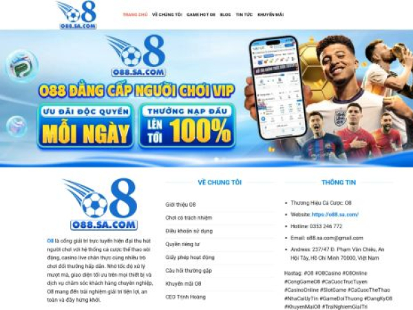 o88.sa.com
