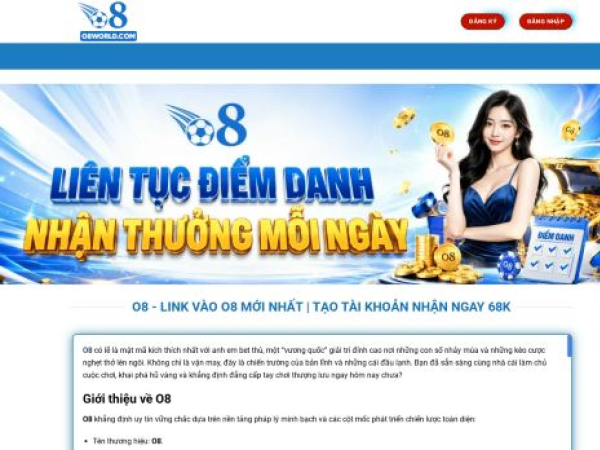 o8world.com