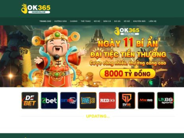 ok365vn.live