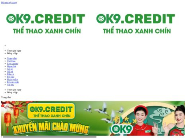 ok9.credit