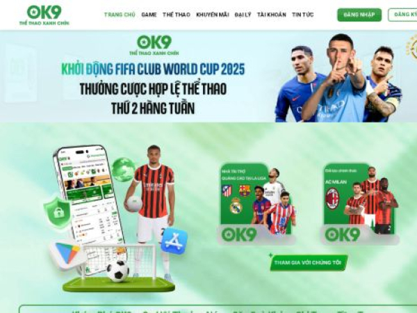 ok9ok9.org