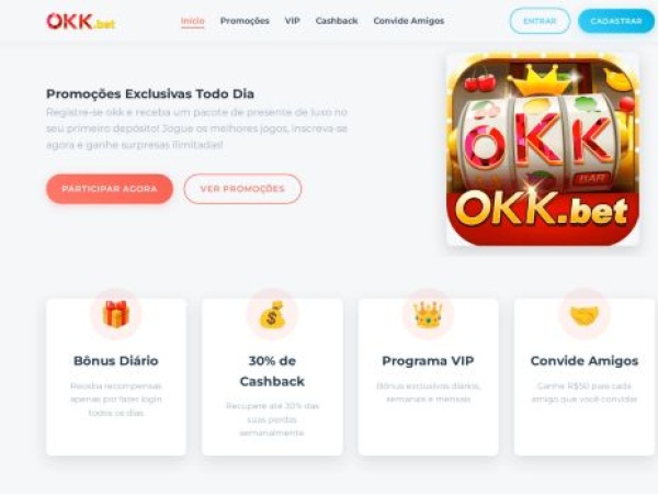 okk.uk.com