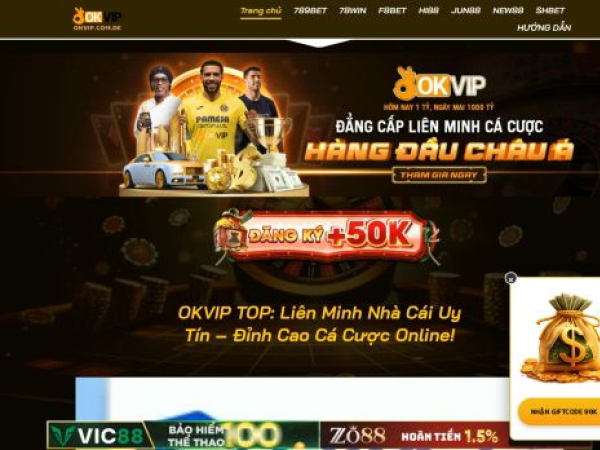 okviptop.com