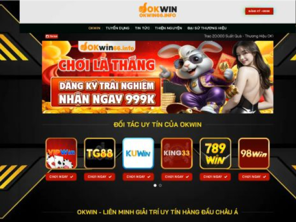 okwin66.info
