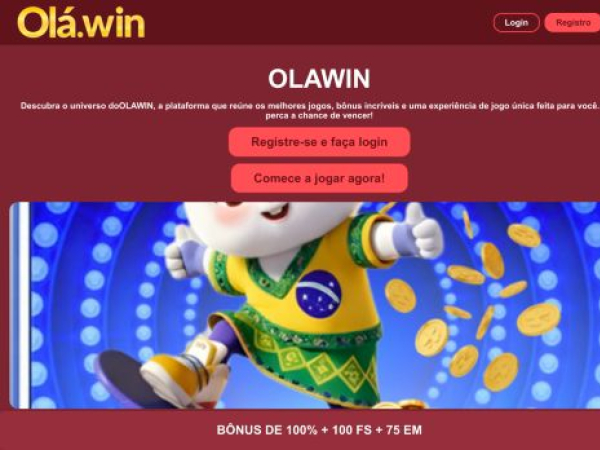 olawin.uk.com