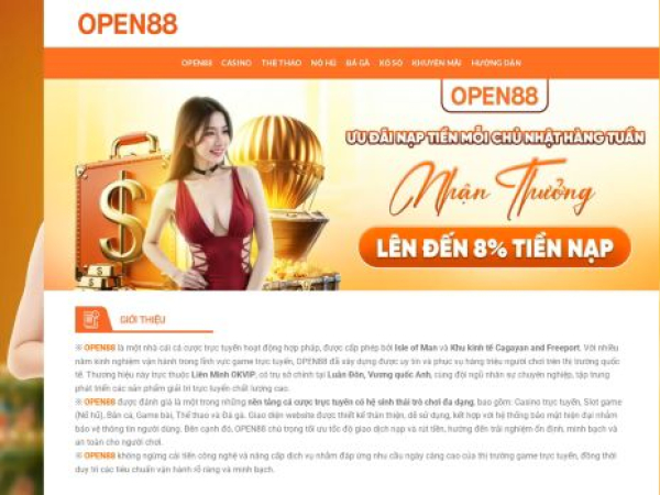 open88.co