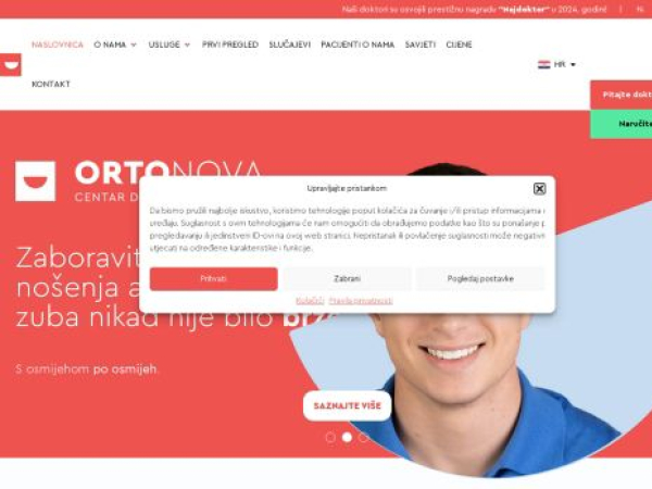 orto-nova.hr