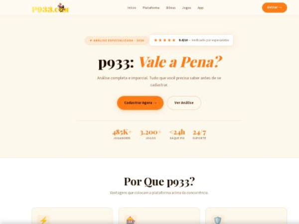 p933.app