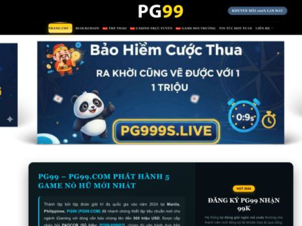 pg999s.live