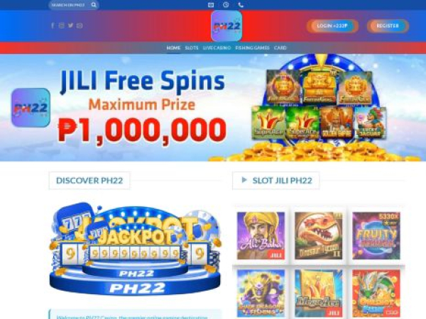 ph22.net.ph