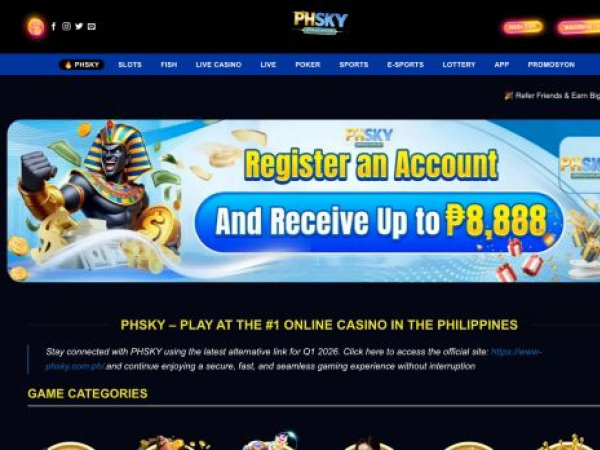 phskyy.com.ph