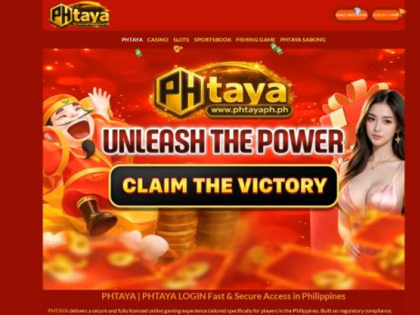 phtayaph.ph