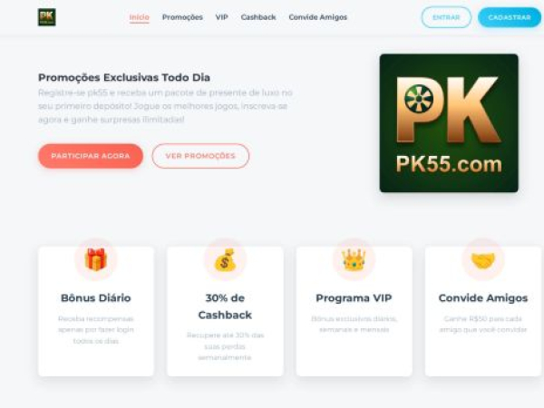 pk55game.com.br