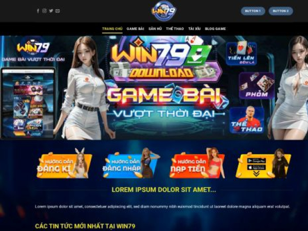 play-win79.com