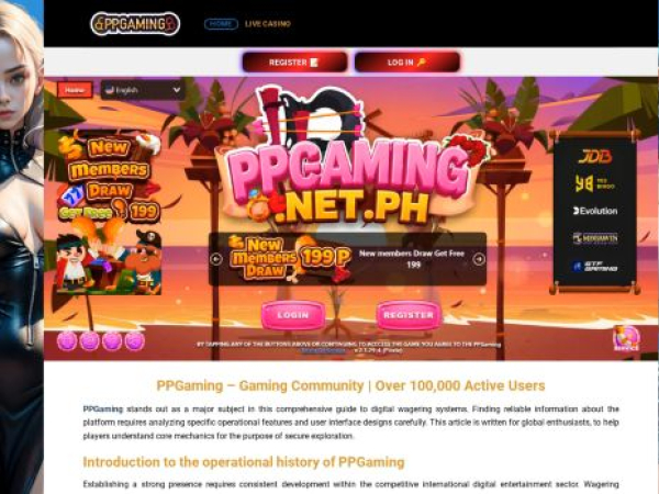 ppgaming.net.ph
