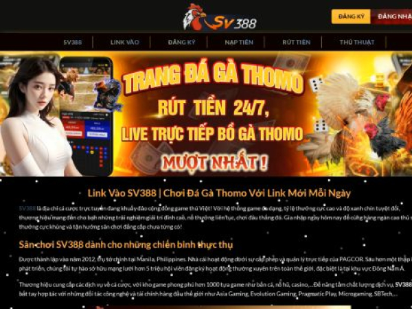 pscvietnam.com