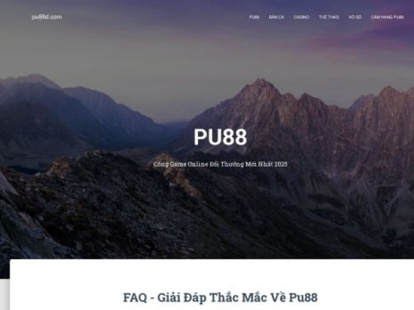 pu88d.com
