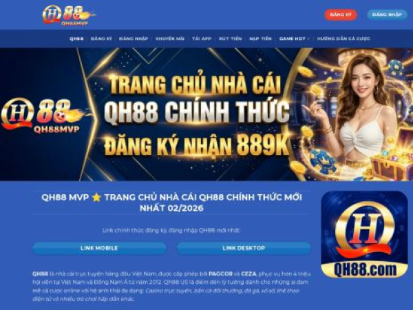 qh88mvp.com