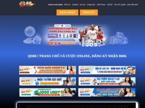 qhh88.casa