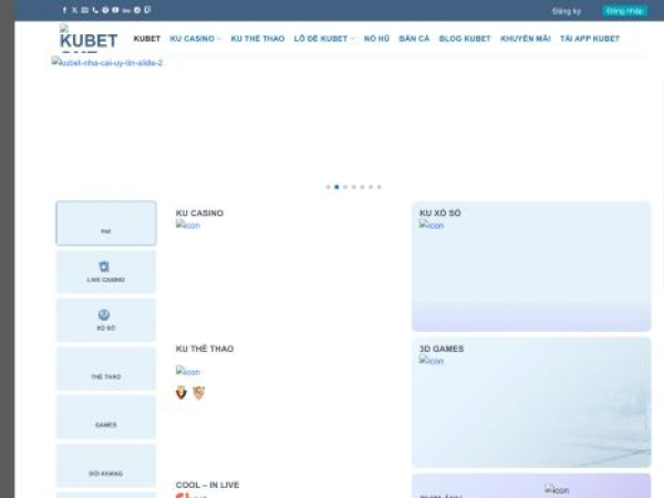 qmt.eu.com