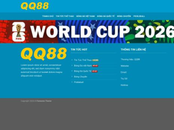 qq88.legal