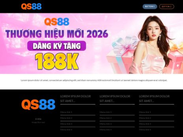 qs88.is